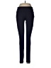 Lululemon Athletica Blue Active Pants Size 8 - photo 1