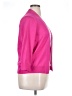 Grace Karin Pink Cardigan Size XL - photo 4