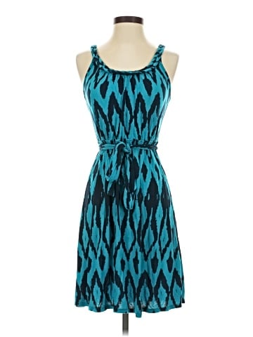 Gap Casual Dress (view 1)