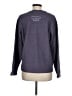 Harley Davidson 100% Polyester Gray Pullover Sweater Size M (estimated) - photo 2