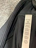 Lululemon Athletica Black Shorts Size 8 (tall) - photo 3