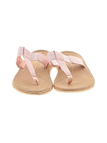 Assorted Brands Flip Flops (view 2)