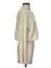 Wilfred Ivory Cardigan Size XS - photo 4