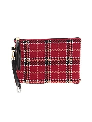 Tahari Wristlet (view 1)