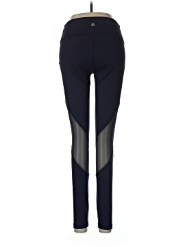 Lululemon Athletica Active Pants (view 2)