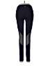 Lululemon Athletica Blue Active Pants Size 8 - photo 2