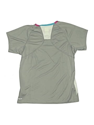 The North Face Active T-Shirt (view 2)