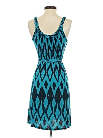 Gap Casual Dress (view 2)
