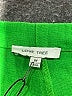 Love Tree Green Casual Pants Size M - photo 7