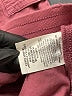 Lee Pink Casual Pants Size 14 - photo 8