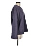 Harley Davidson 100% Polyester Gray Pullover Sweater Size M (estimated) - photo 4