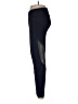 Lululemon Athletica Blue Active Pants Size 8 - photo 5