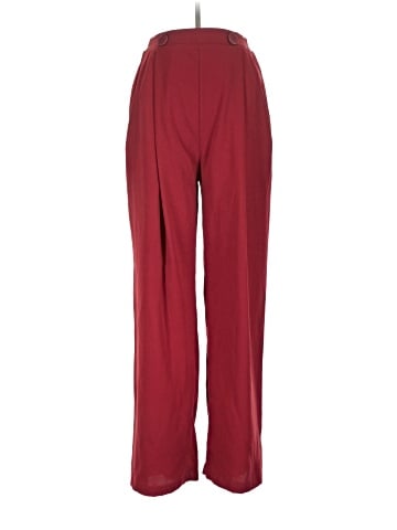 Assorted Brands Casual Pants (view 1)