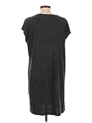 Project Social T Casual Dress (view 2)