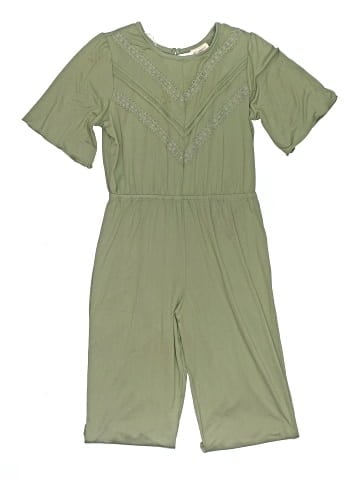 Self Esteem Jumpsuit (view 1)