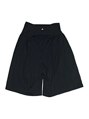 Halara Shorts (view 2)