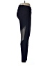 Lululemon Athletica Blue Active Pants Size 8 - photo 4