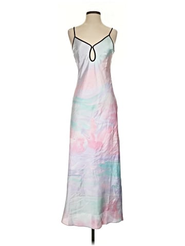 Geisha Designs Casual Dress (view 1)