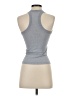 Athleta Gray Tank Top Size XXS - photo 2