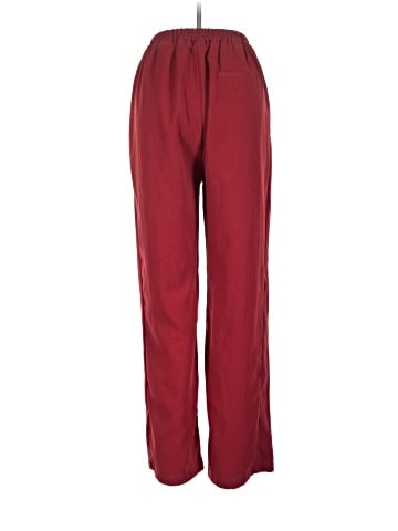 Assorted Brands Casual Pants (view 2)