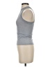 Athleta Gray Tank Top Size XXS - photo 5