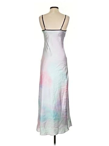 Geisha Designs Casual Dress (view 2)