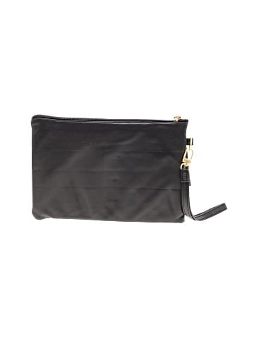 Tahari Wristlet (view 2)