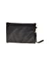 Tahari Red Wristlet One size - photo 2