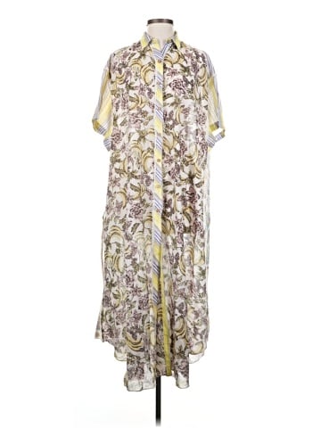 Intimately by Free People Casual Dress (view 1)