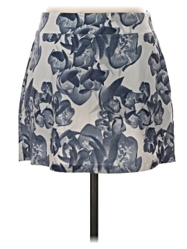 Puma Casual Skirt (view 1)