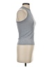Athleta Gray Tank Top Size XXS - photo 4