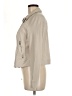 T Tahari Tan Jacket Size M - photo 5