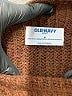 Old Navy Brown Turtleneck Sweater Size M - photo 7