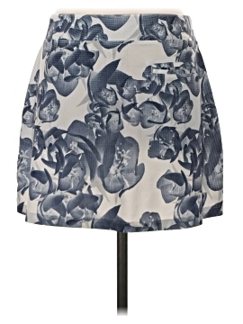 Puma Casual Skirt (view 2)