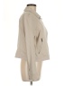 T Tahari Tan Jacket Size M - photo 4