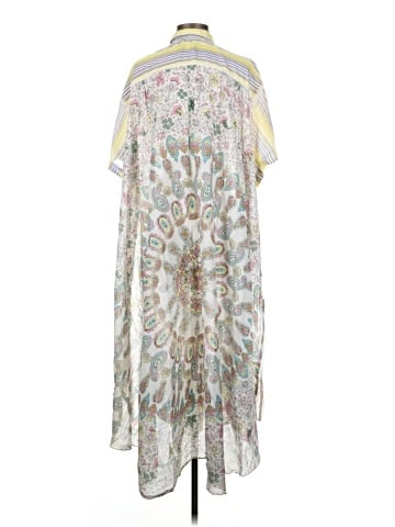 Intimately by Free People Casual Dress (view 2)