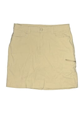 Eddie Bauer Skort