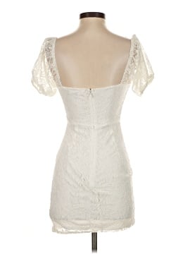 Lulus Cocktail Dress (view 2)