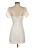 Lulus Ivory Cocktail Dress Size XS - photo 2