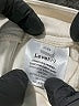 Level 99 Ivory Casual Pants Size 28 waist - photo 8