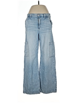 American Eagle Outfitters Jeans