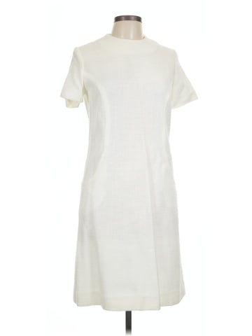 Junk Food Casual Dress (view 1)