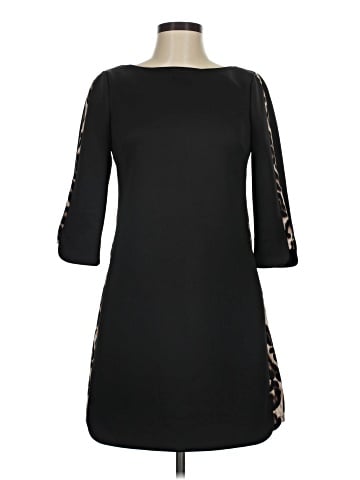 Vince Camuto Cocktail Dress (view 1)