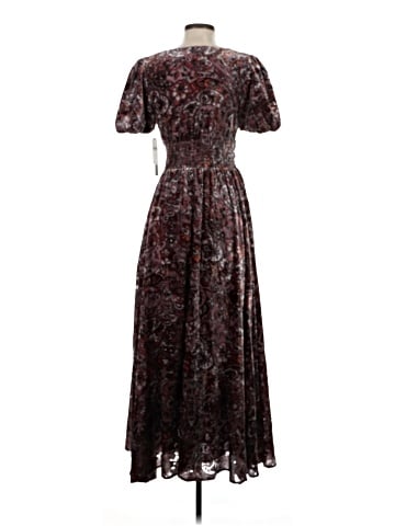 Anthropologie Casual Dress (view 2)