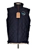Weatherproof 100% Nylon Blue Vest Size L - photo 1