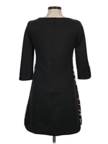 Vince Camuto Cocktail Dress (view 2)
