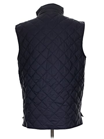 Weatherproof Vest (view 2)