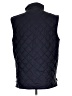 Weatherproof 100% Nylon Blue Vest Size L - photo 2