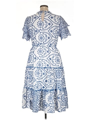 Baltic Born Casual Dress (view 2)