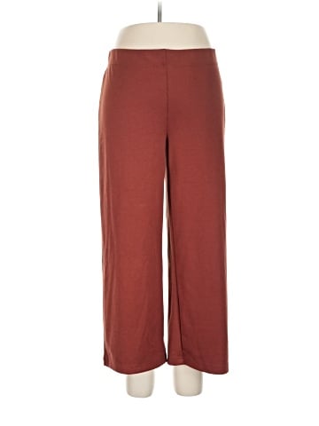 Jules & Leopold Casual Pants (view 1)